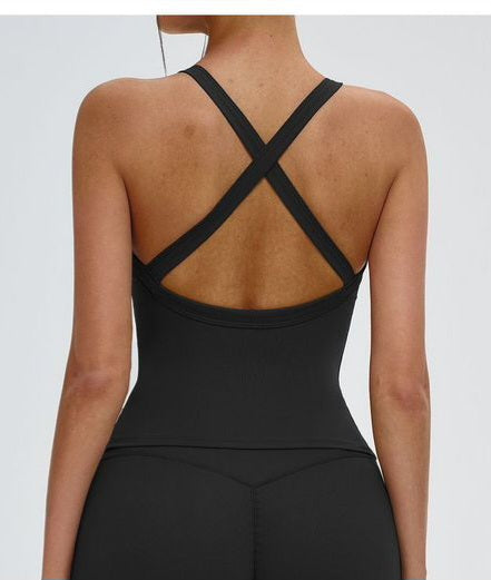 Alyssa Luxe Sculpt Set