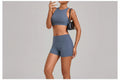 Rose Performance Sculpt Set (2-Piece)