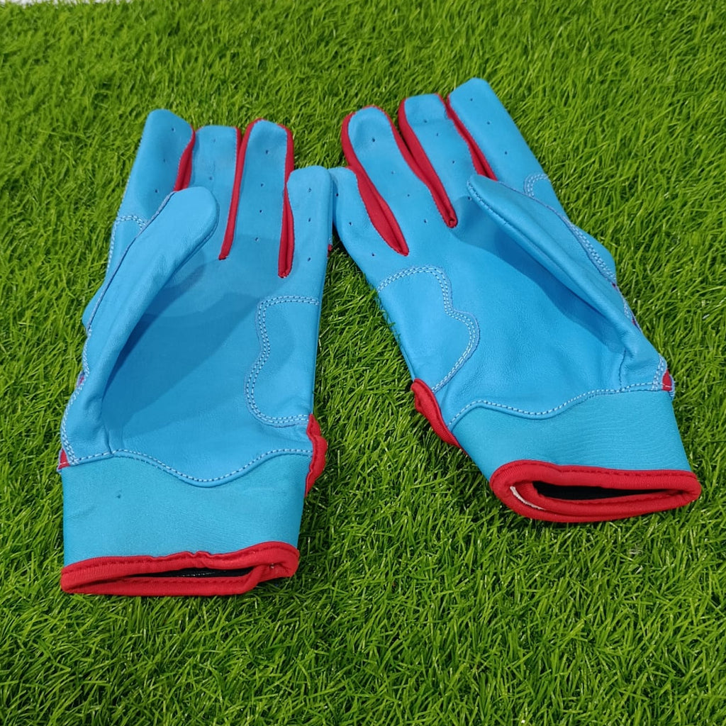 Southwest Syndicate OG-Limited Edition Gloves
