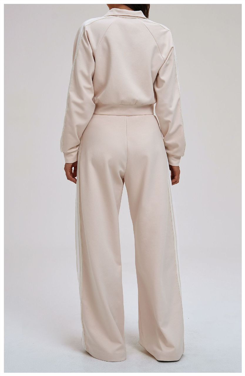 Sloane Ellevated Lounge Set