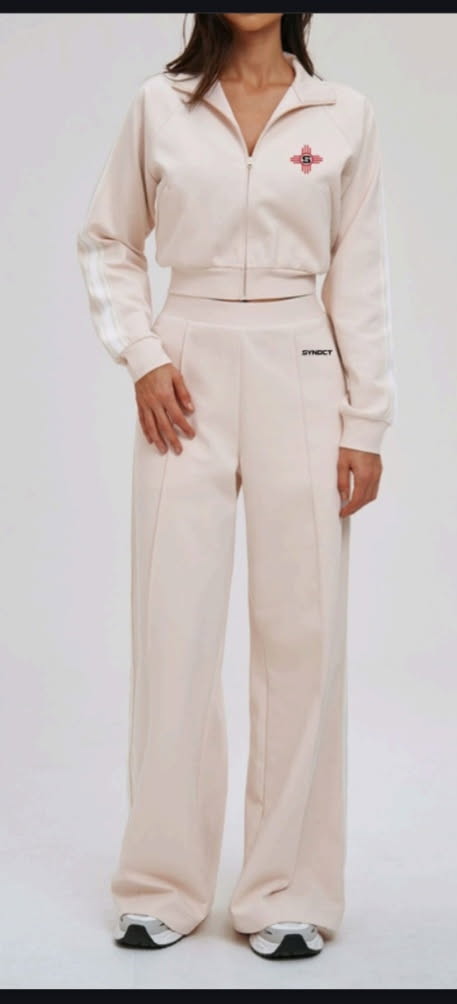 Sloane Ellevated Lounge Set