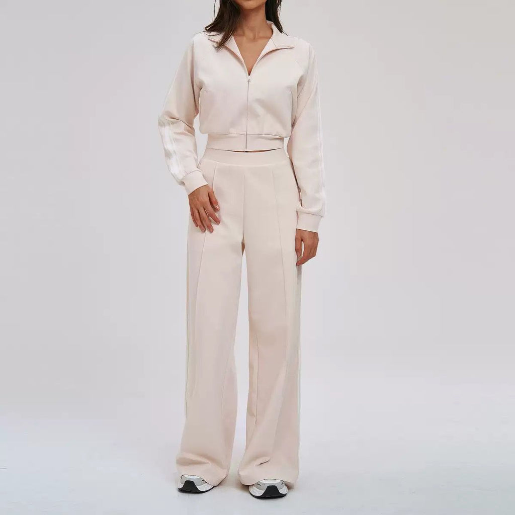 Sloane Ellevated Lounge Set