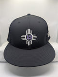 SYNDCT P13 Flex Fit Cap
