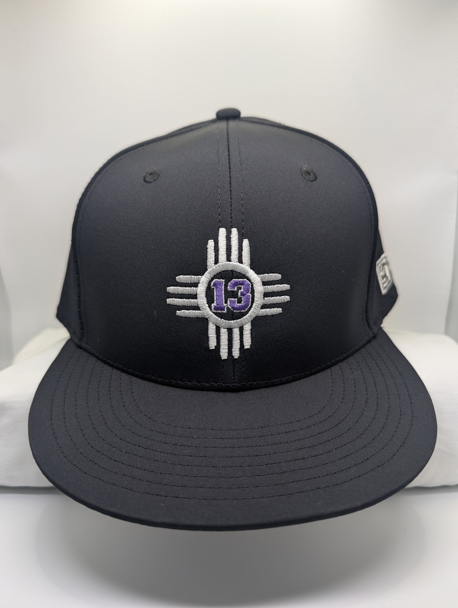 SYNDCT P13 Flex Fit Cap