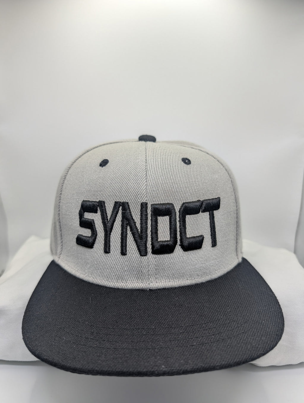 SYNDCT Cap