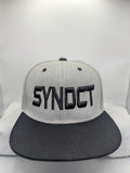 SYNDCT Cap