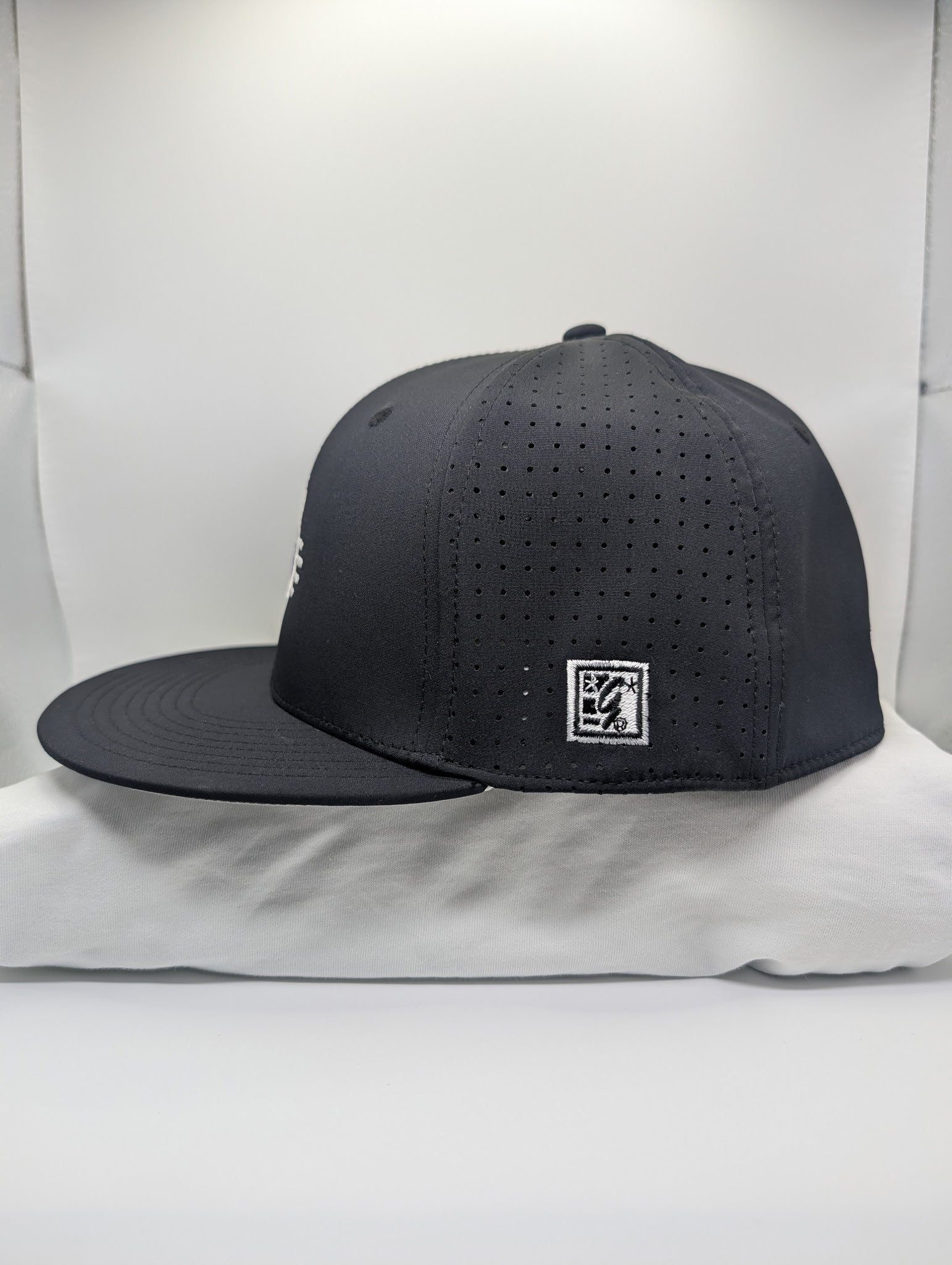 SYNDCT P13 Flex Fit Cap