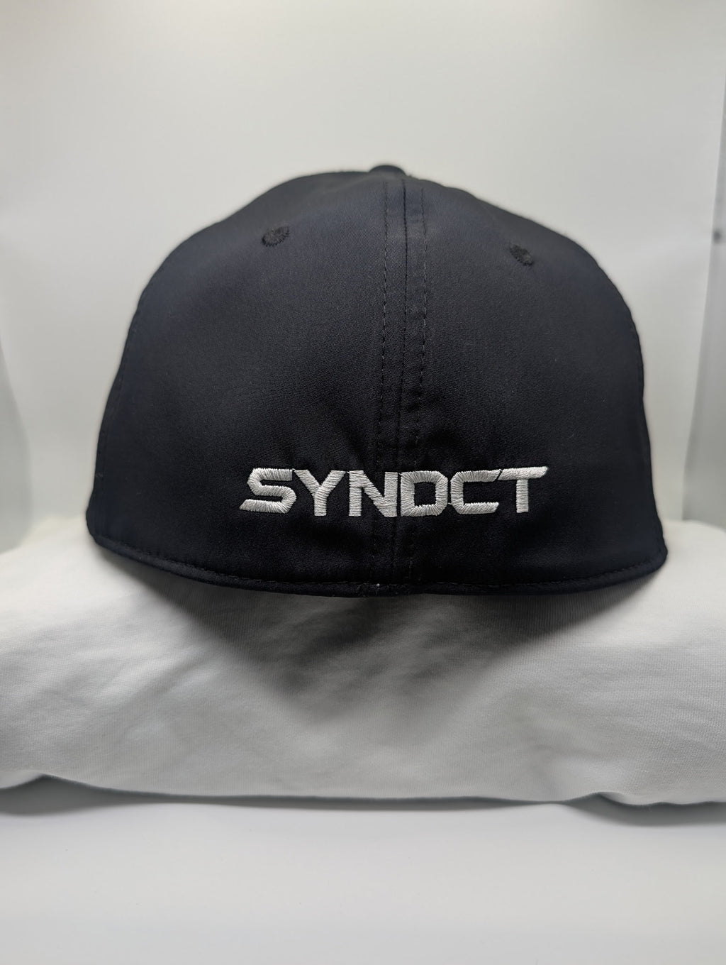 SYNDCT P13 Flex Fit Cap