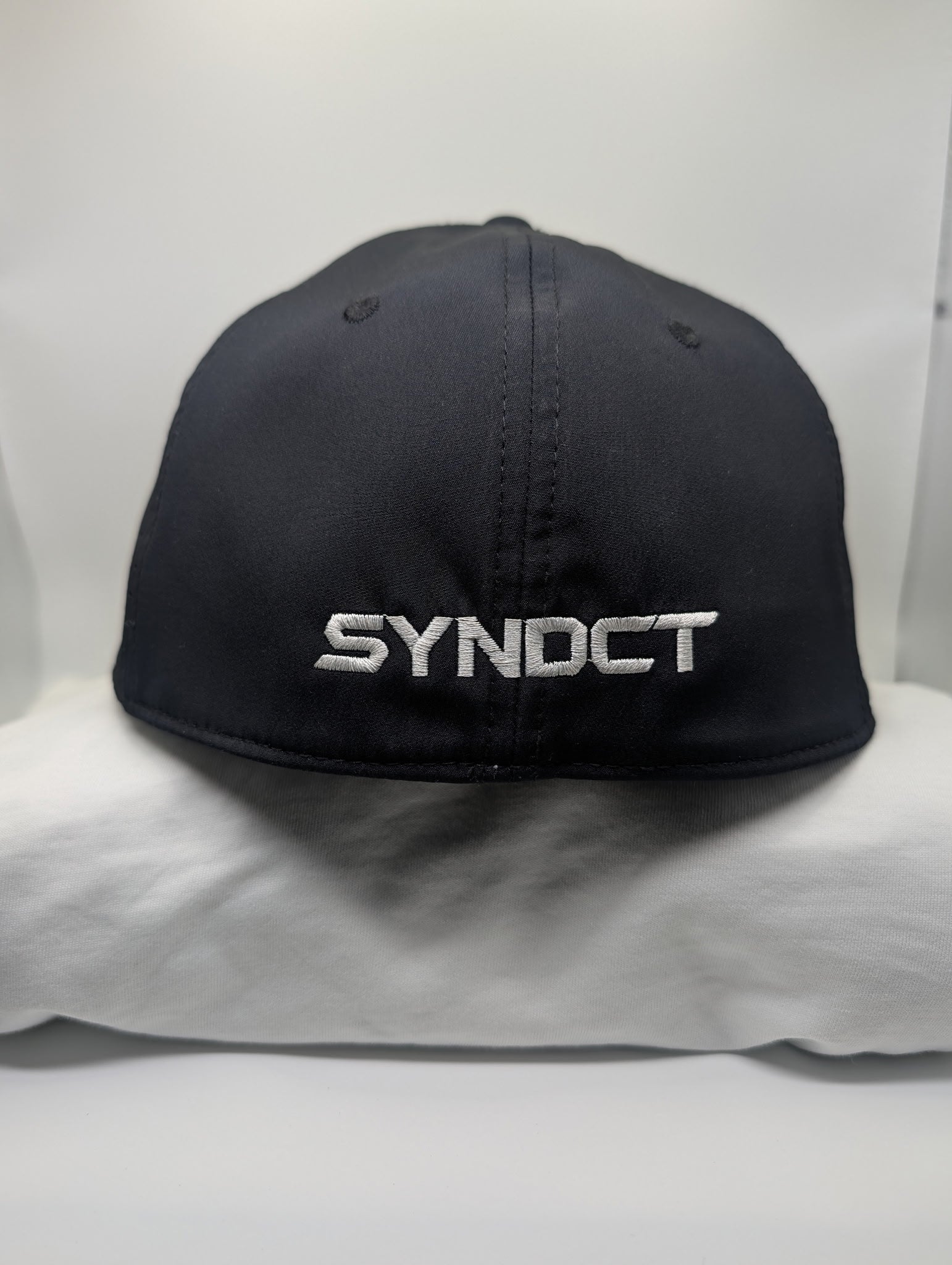 SYNDCT P13 Flex Fit Cap