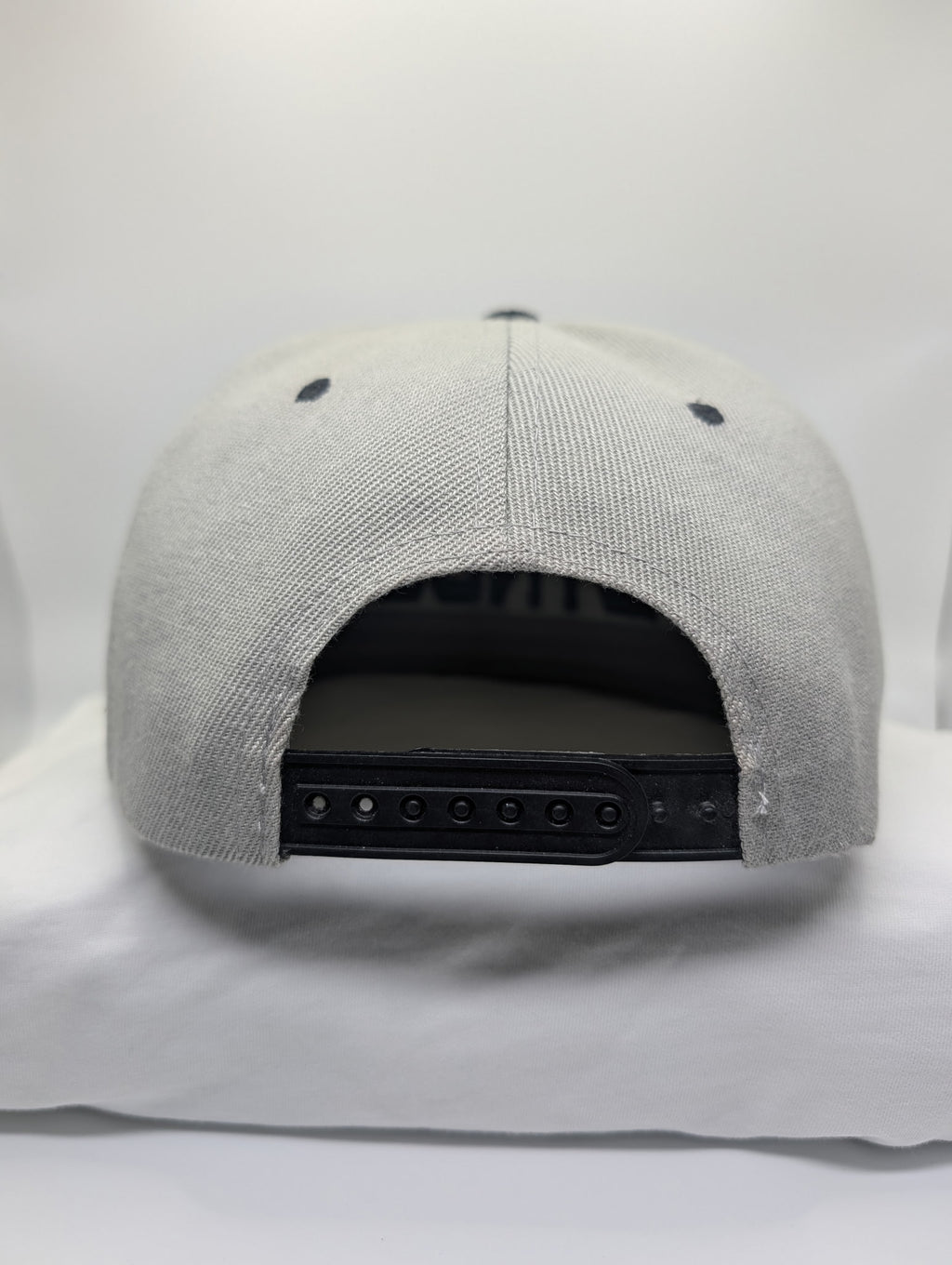 SYNDCT Cap