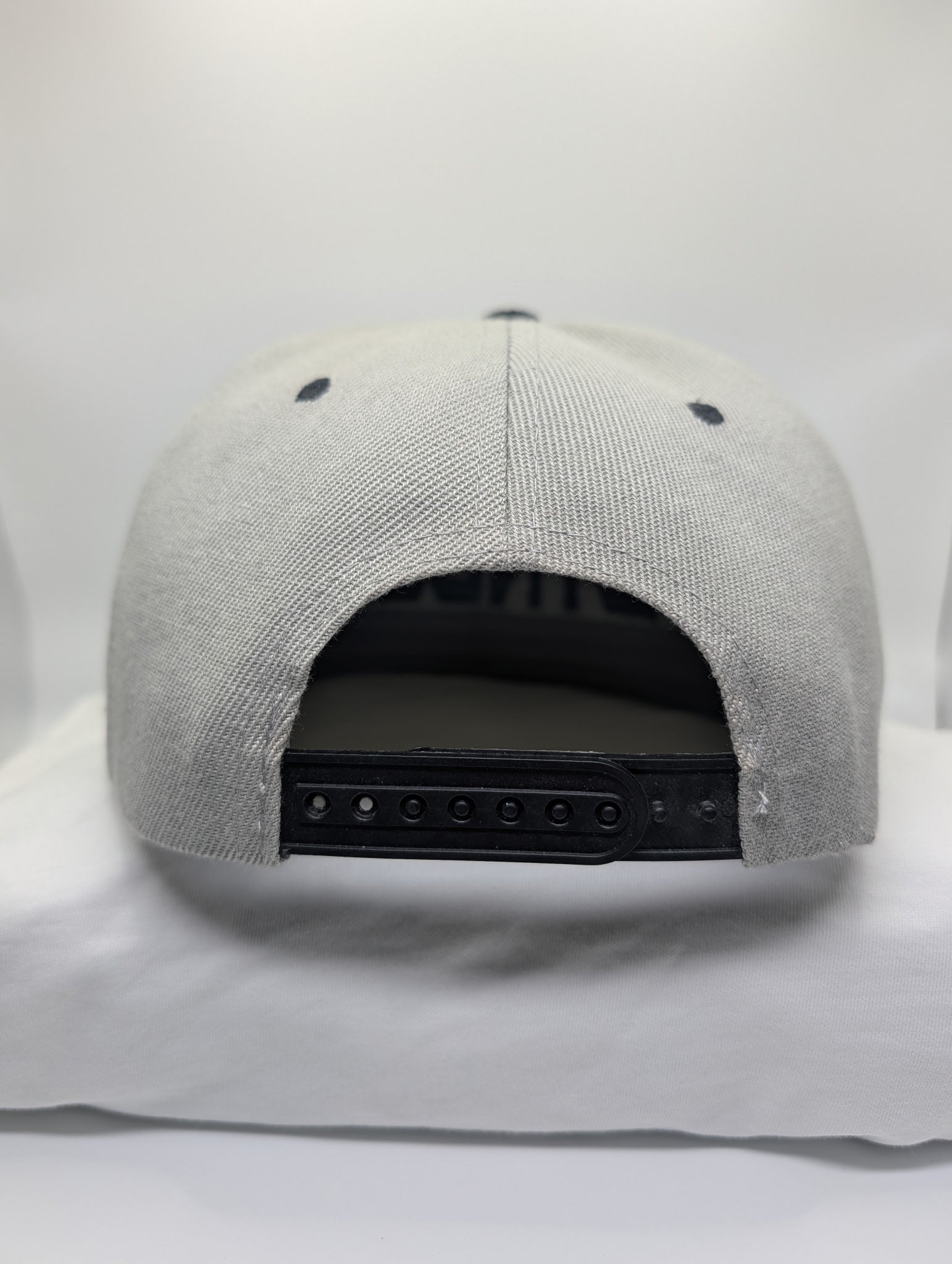 SYNDCT Cap