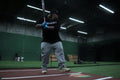 Southwest Syndicate OG-Limited Edition Gloves