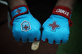 Southwest Syndicate OG Limited Edition Gloves YOUTH